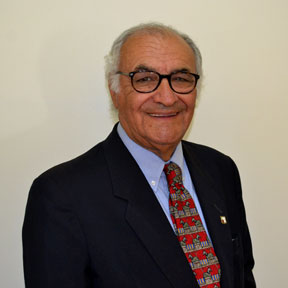 CPN Pablo Ocampo