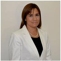 ale seg